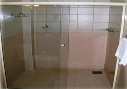 Crystal Apart Hotel Macae Room photo